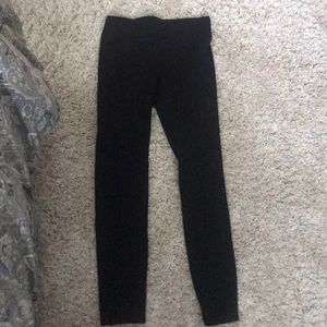 White House Black Market size 00R dress pant